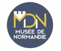 Partenaire professionnel - Musées de Normandie